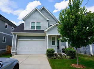 2900 Torbett St, Nashville, TN 37209