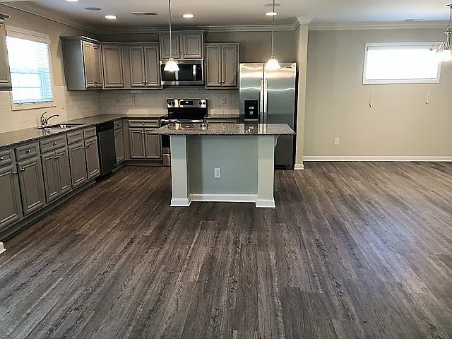 172 Sunsation Dr — Photo 6