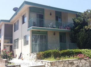 1271 W 8th St APT 1, San Pedro, CA 90731
