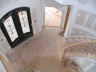 2nd image of 1145 Stonekirk Unit Lotlot