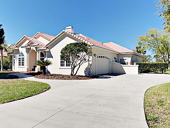 2nd image of 509 Turnberry Ln