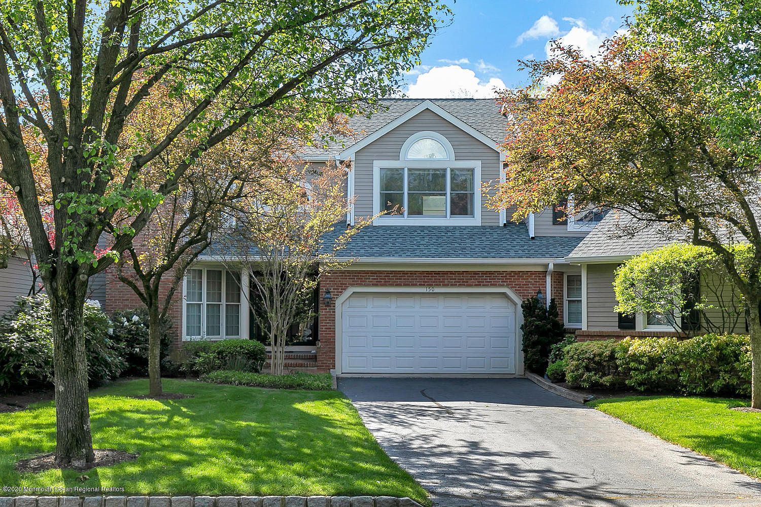 150 Alderbrook Rd, Little Silver, NJ 07739 Zillow