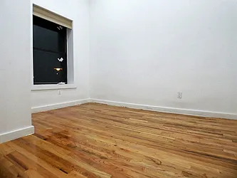 Rented by Capri Jet Realty Corp