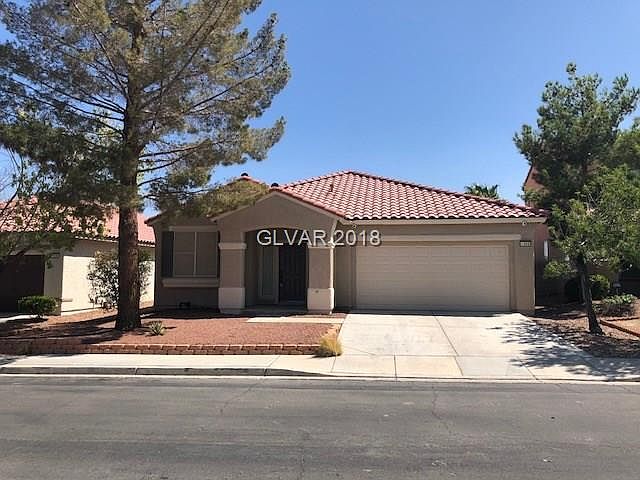 1st image of 1008 Arroyo Vista Ter