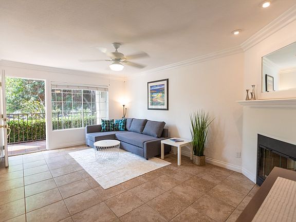 4th image of 4775 Seminole Dr APT 103
