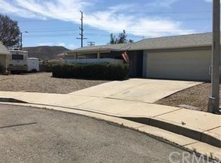 27515 Emory Ct, Menifee, CA 92586