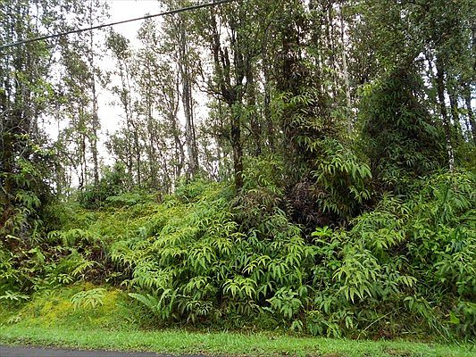 2nd image of Luana St Lot 28