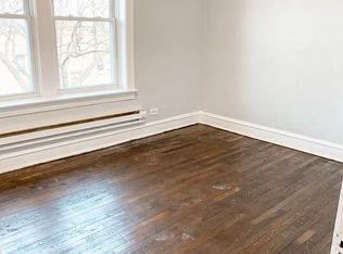 Spacious 2 bedroom Available, Chicago, IL 60619
