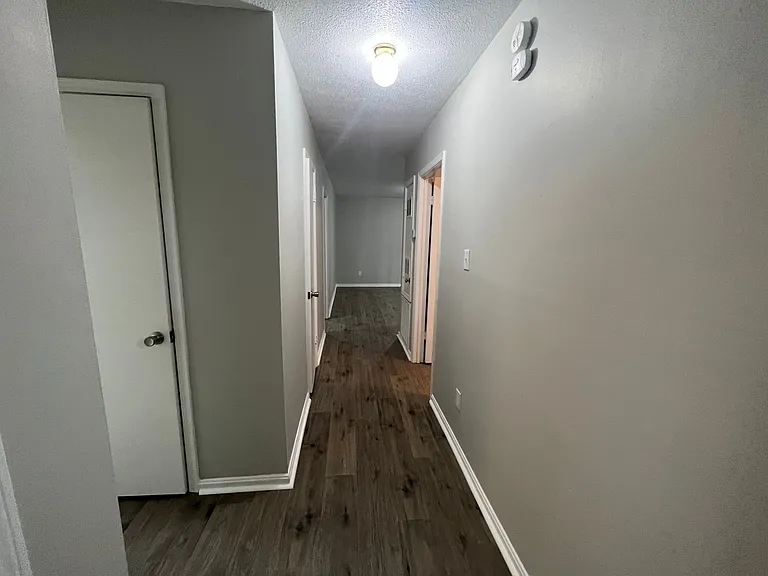 3112 42nd Ave — Photo 20