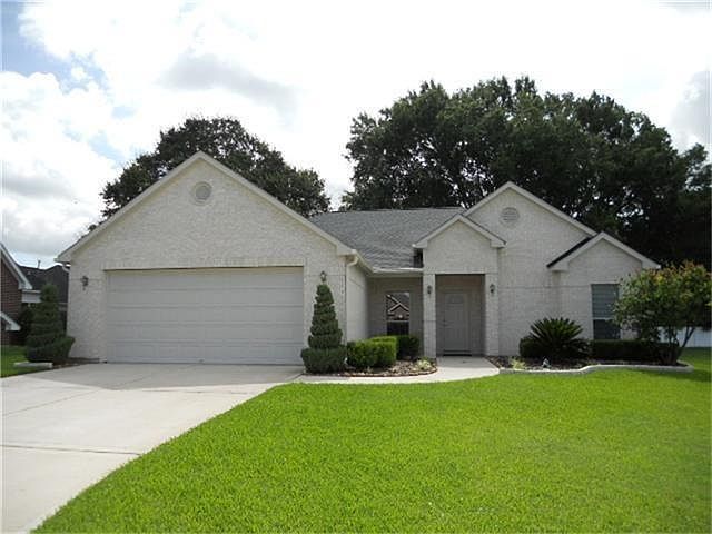1st image of 7284 Grand Lake Dr