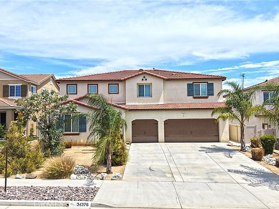 3rd image of 34376 Prairie Creek Pl