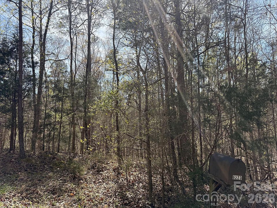 1st image of 6223 Twining Vine Ct