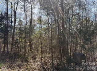 6223 Twining Vine Ct, Kannapolis, NC 28081