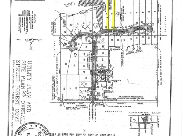 13070 Spruce Ridge Dr NE, Gowen, MI 49326