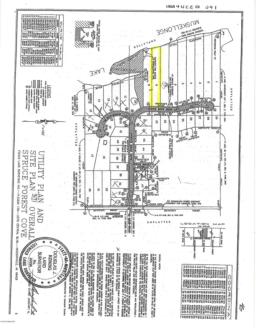 13070 Spruce Ridge Dr NE photo 1