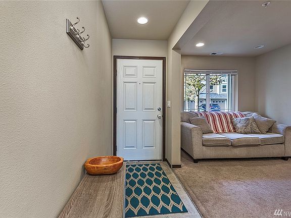 3rd image of 17615 79th Avenue Ct E #6