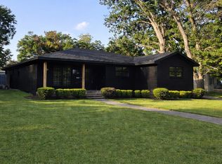 809 Wildgrove Dr, Garland, TX 75041