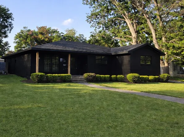 809 Wildgrove Dr, Garland, TX 75041