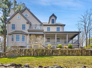 66 Leroy Rd, Chappaqua, NY 10514