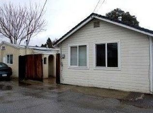 256 2nd St, Gilroy, CA 95020