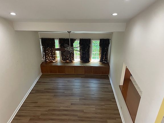 3rd image of 13260 Acoro Pl