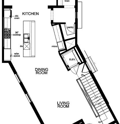 SpecFloorPlanImage