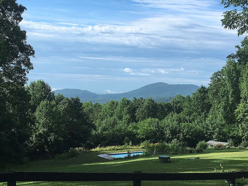 1st image of 3098 Freezeland Rd