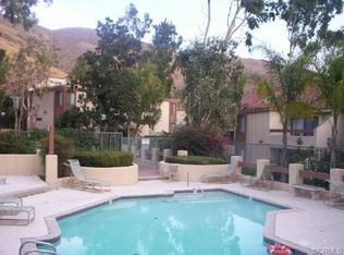 1440 W Edgehill Rd APT 6, San Bernardino, CA 92405