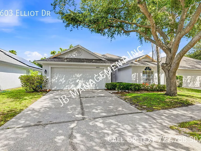 6603 Elliot Dr — Photo 2