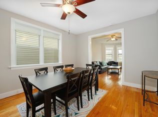51 Bonn Pl APT 2, Weehawken, NJ 07086