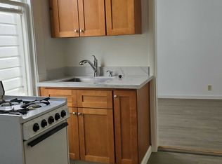 2735 Mission St APT 27, San Francisco, CA 94110