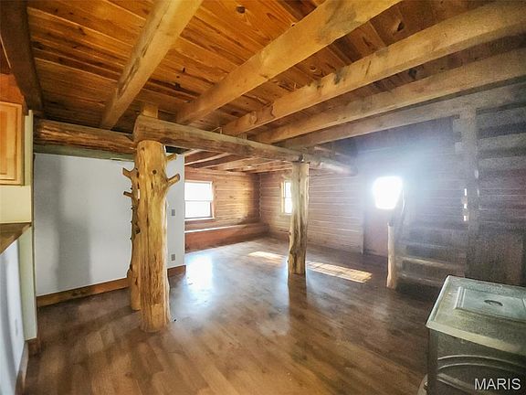 5th image of 8650 Girl Scout Rd