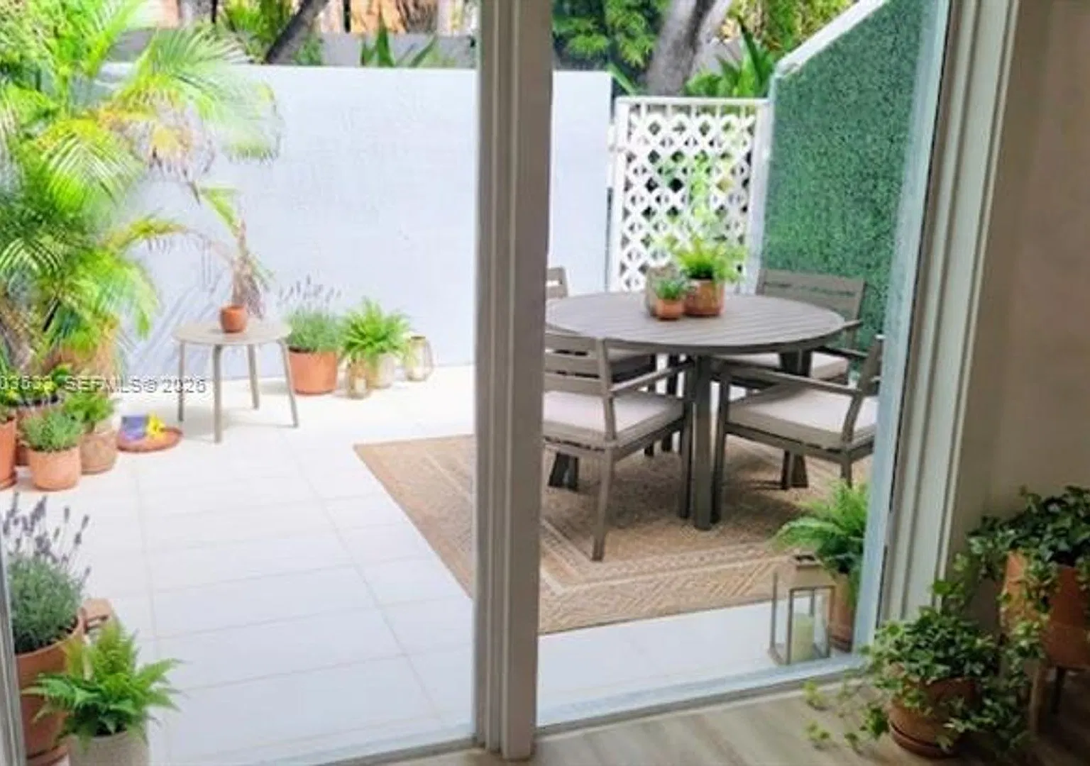 798 Crandon Blvd cu-55-B, Key Biscayne, FL 33149 — Photo 2