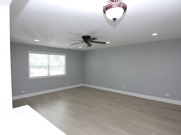 5th image of 610 N Horace Ave