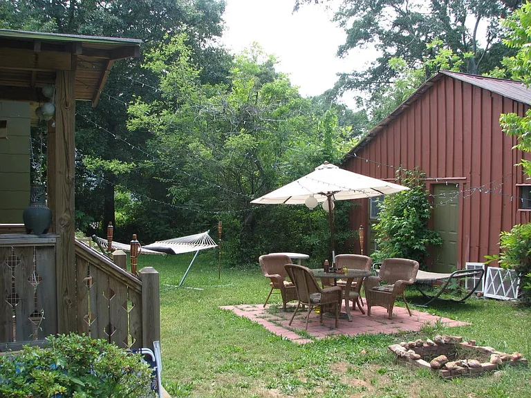 500 Gaines School Rd — Photo 11