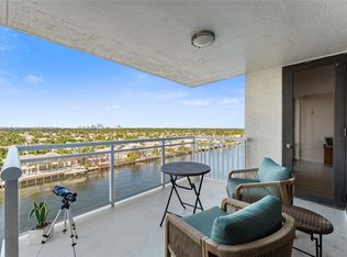 1600 S Ocean Dr APT 10E, Hollywood, FL 33019
