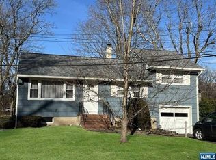 12 Harvard Pl, Westwood, NJ 07675