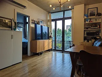 233 34th Street, #3A
