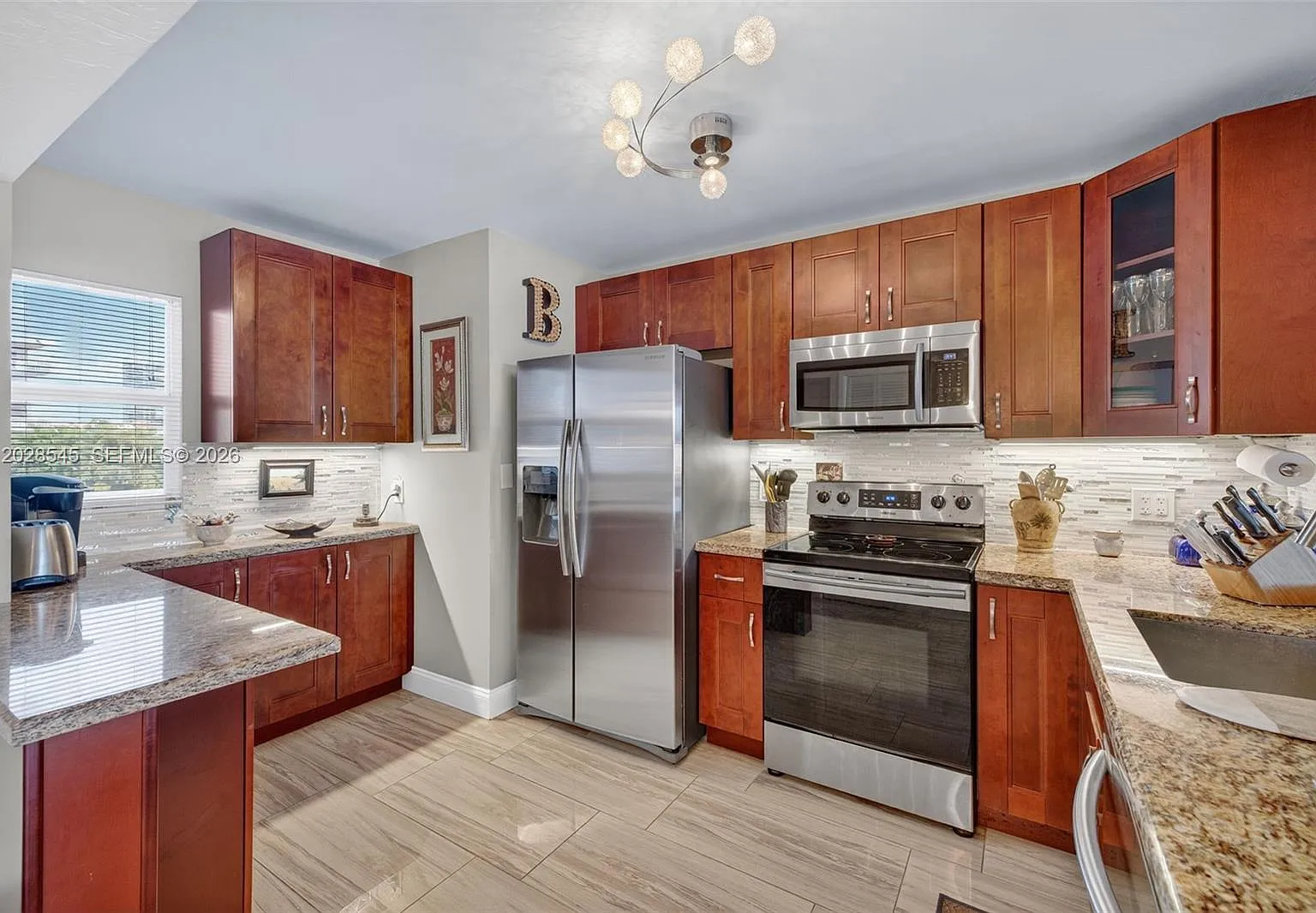 Dorsey Arms Condo — Photo 4