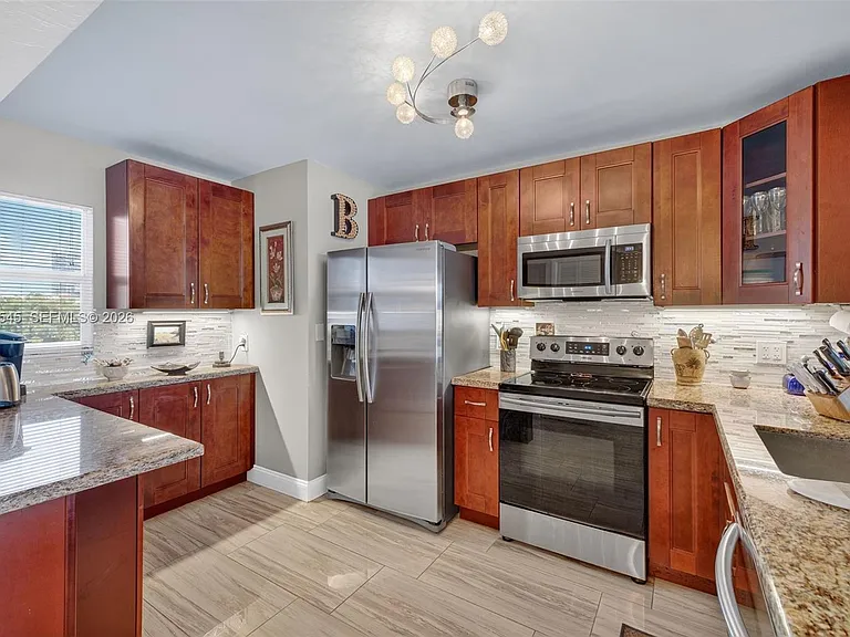 121 Golden Isles Dr #205 — Photo 4