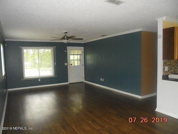 5th image of 2315 Aster Ave