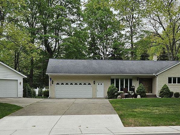100 Maple Ave