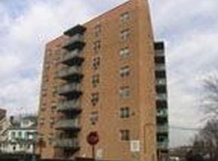 145 Valentine Ln APT 3E, Yonkers, NY 10705