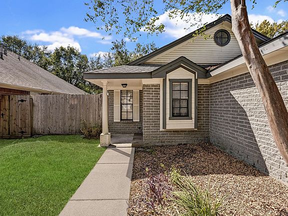 2nd image of 5215 E Pagewick Dr