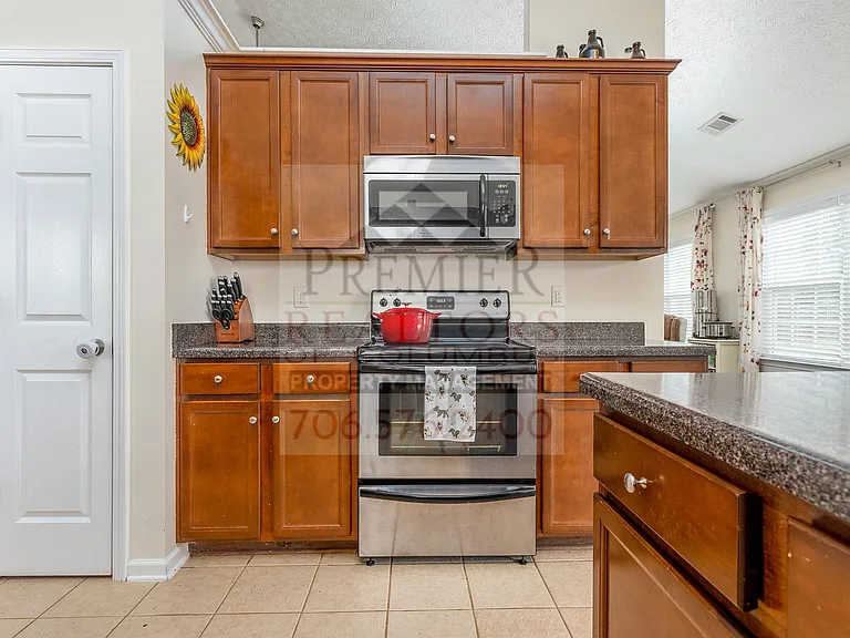 22 Oakwood Dr — Photo 11