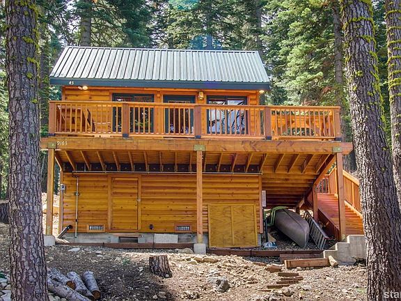 3rd image of 9163 Echo Lakes Rd