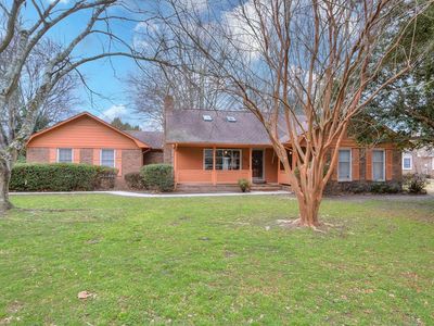 730 Bay Springs Dr, Sumter, SC, 29154