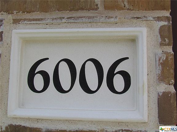 4th image of 6006 Stonehaven Dr