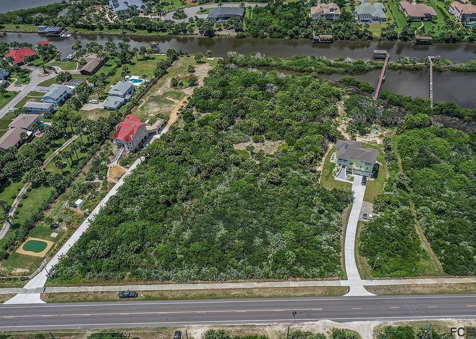 1st image of 3166 N Ocean Shore Blvd