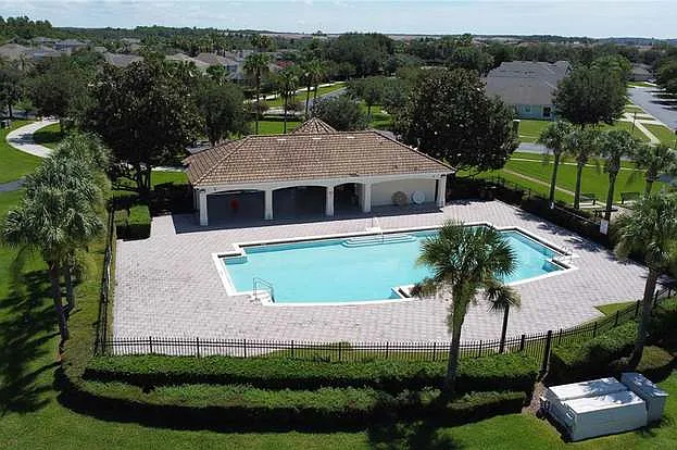 2920 Willow Creek Ln — Photo 65